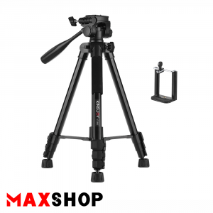 Kingjoy VT-880 Tripod